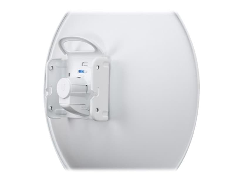 Product image slide 5