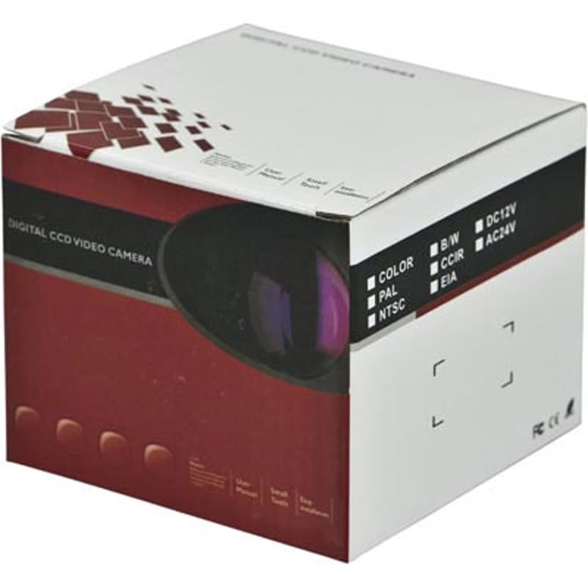 Qihan QH-129F