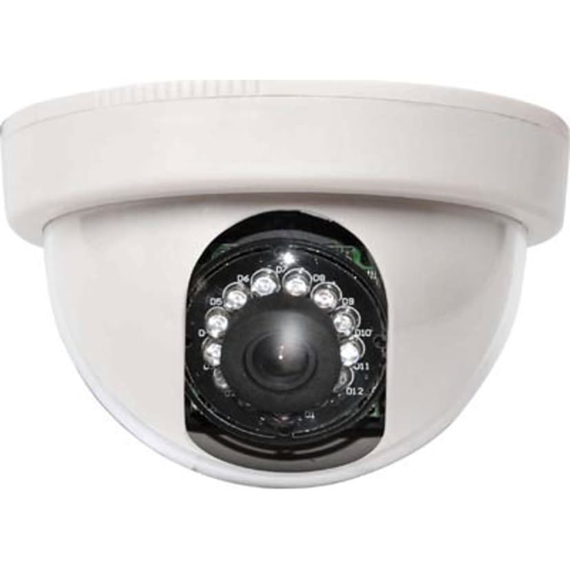 Qihan QH-129F