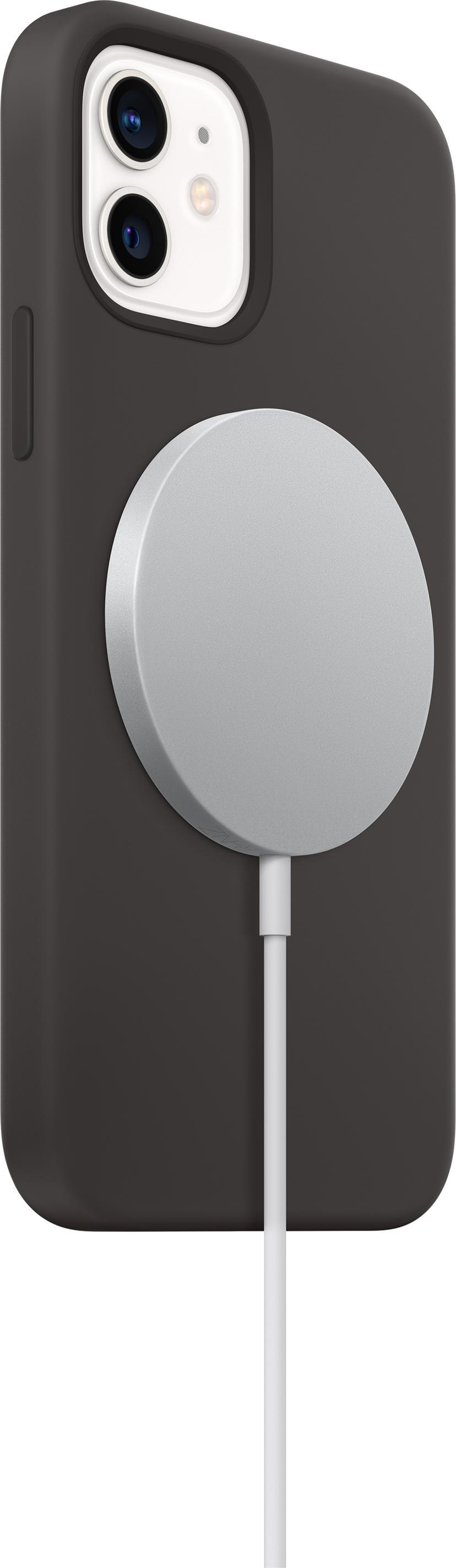 Product image slide 3