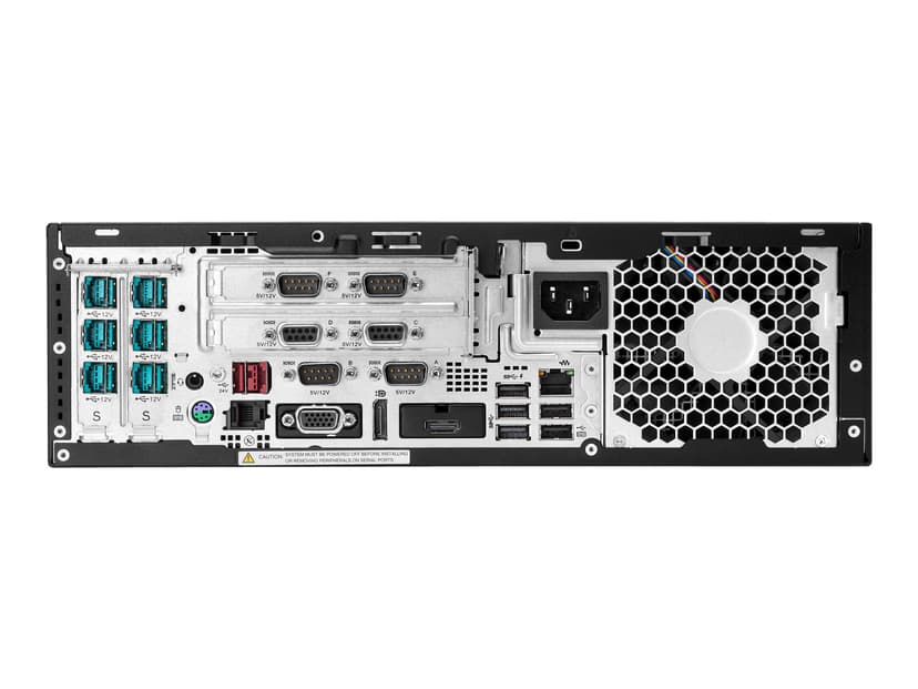 Product image slide 4