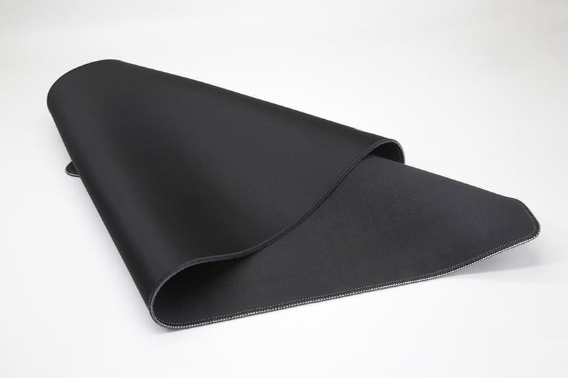 Varmilo Deskmat XL