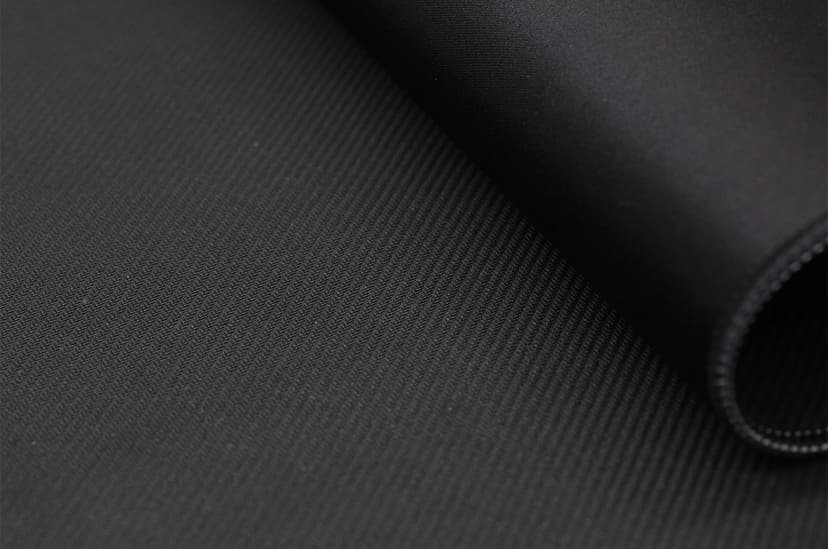 Varmilo Deskmat XL