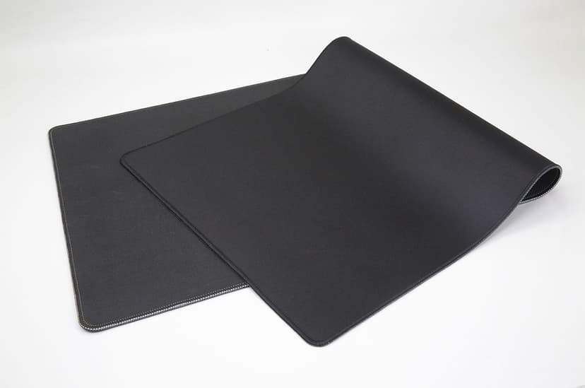 Varmilo Deskmat XL