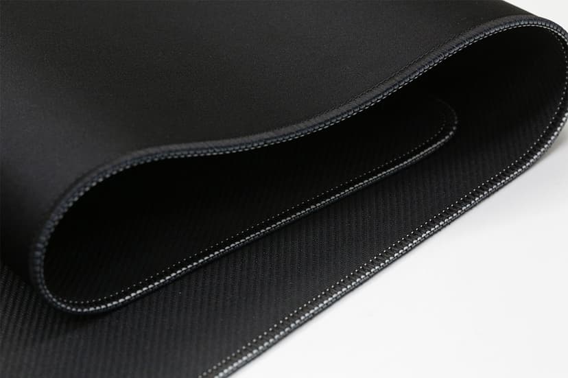 Varmilo Deskmat XL