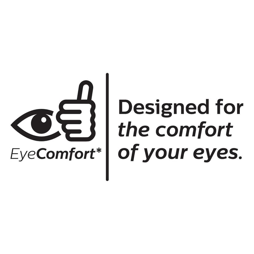 Philips LED E14 Kynttilä Frost 2.2W 250Lm 2-Pakkaus