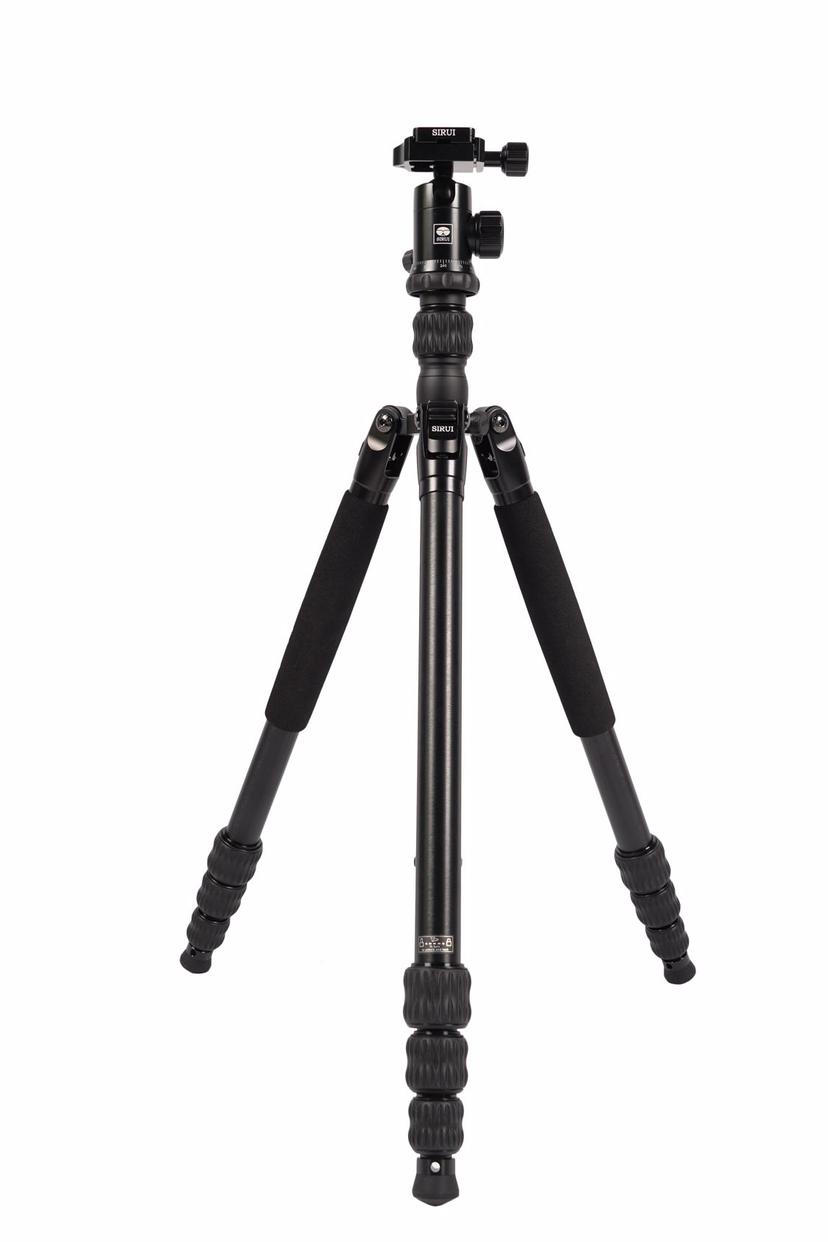 Product image slide 1