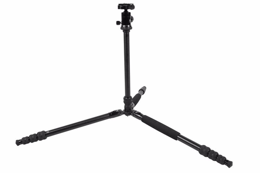 Product image slide 3