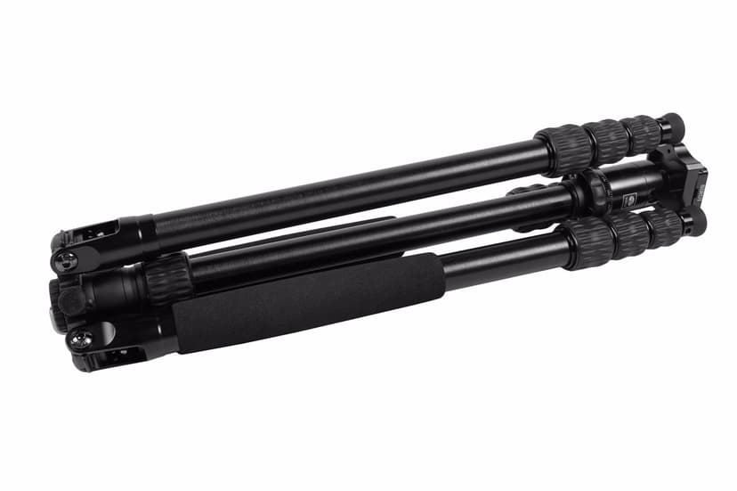 Sirui Traveler 7A