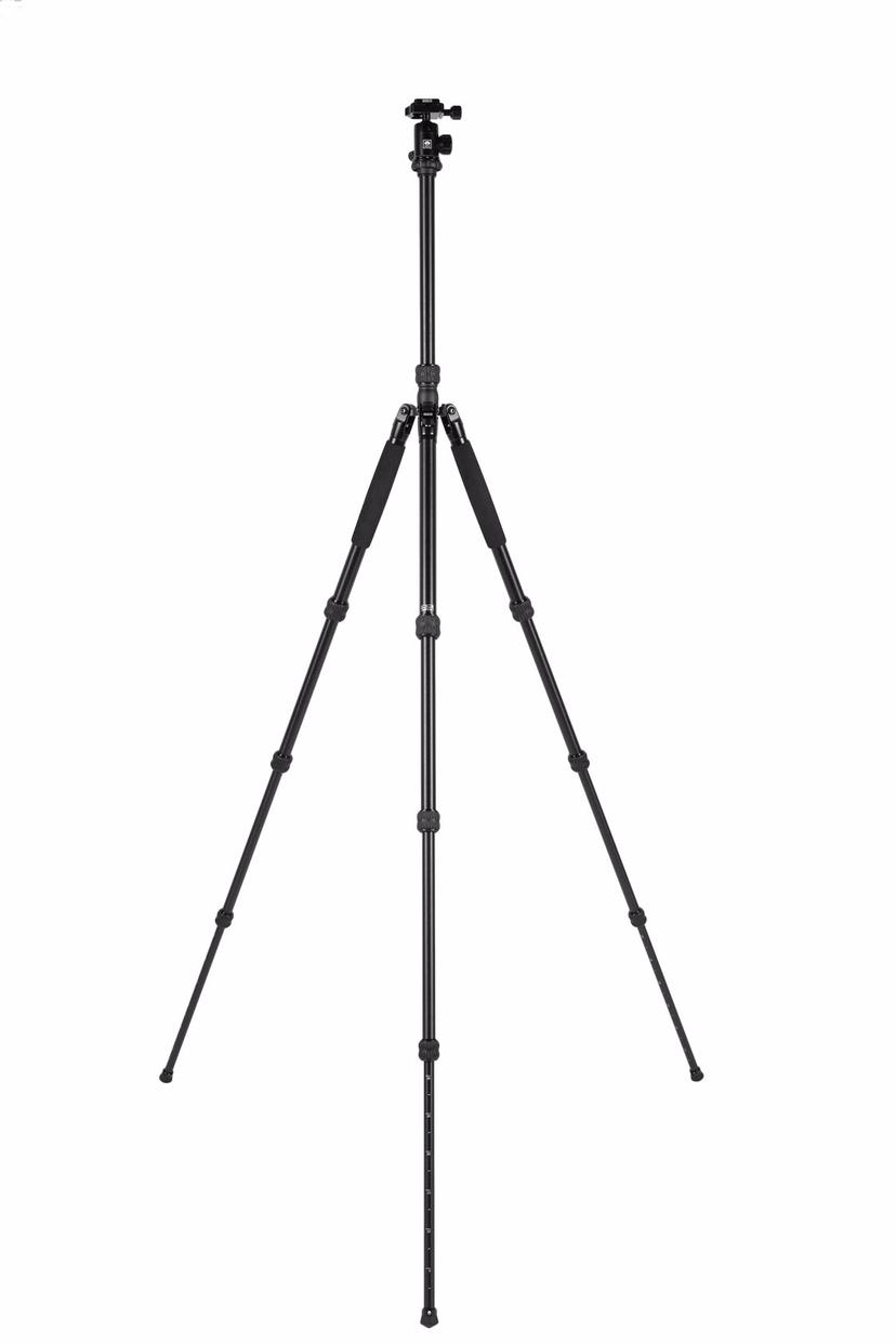 Sirui Traveler 7A