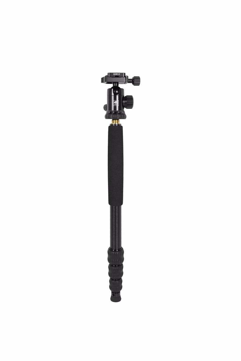 Sirui Traveler 7A