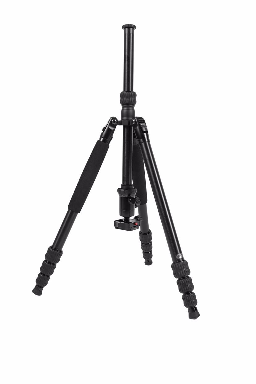 Product image slide 8
