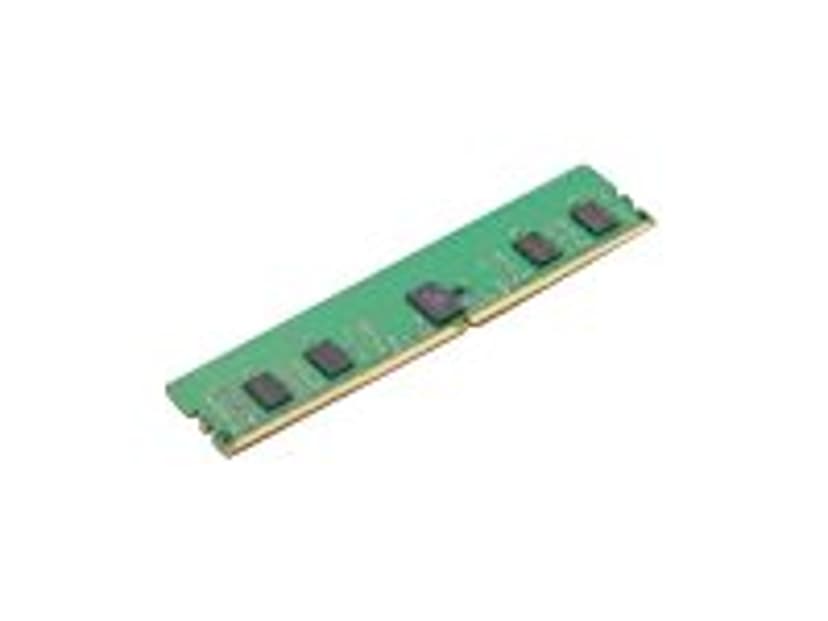Lenovo DDR4 8GB 2933MHz DDR4 288-pin DIMM