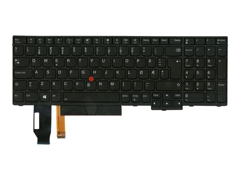 Product image slide 1