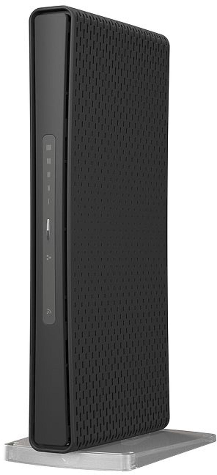 Product image slide 3