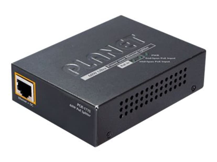 Digitus POE-171S Gigabit PoE Splitter
