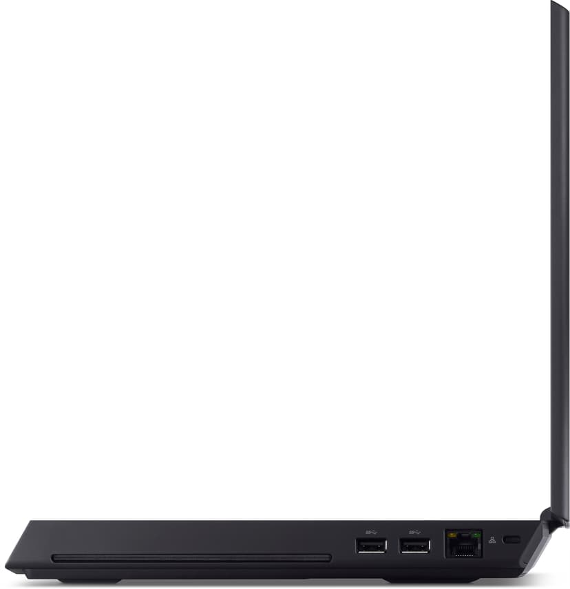 Dell Alienware M14x Ci7 2.2 4GB/750 Gt555M 14" W7HP