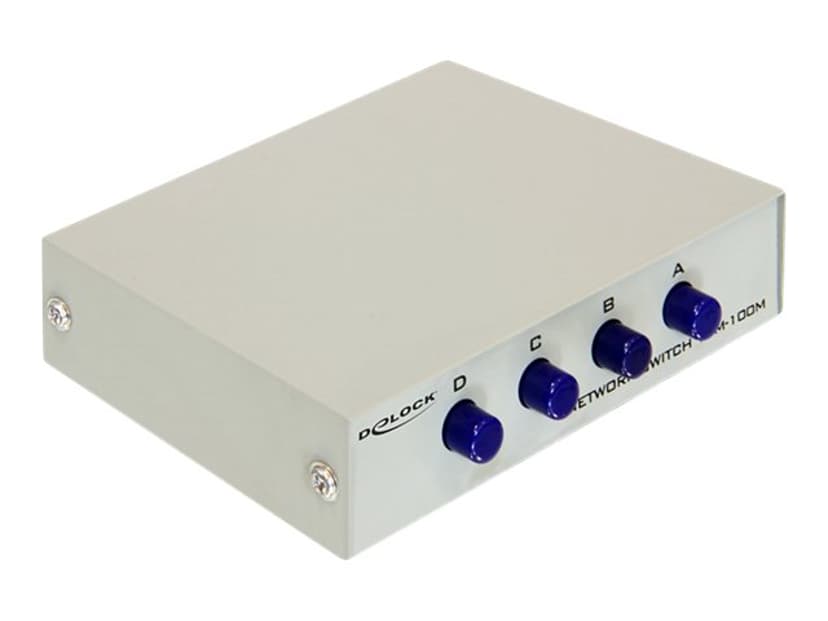 Product image slide 1