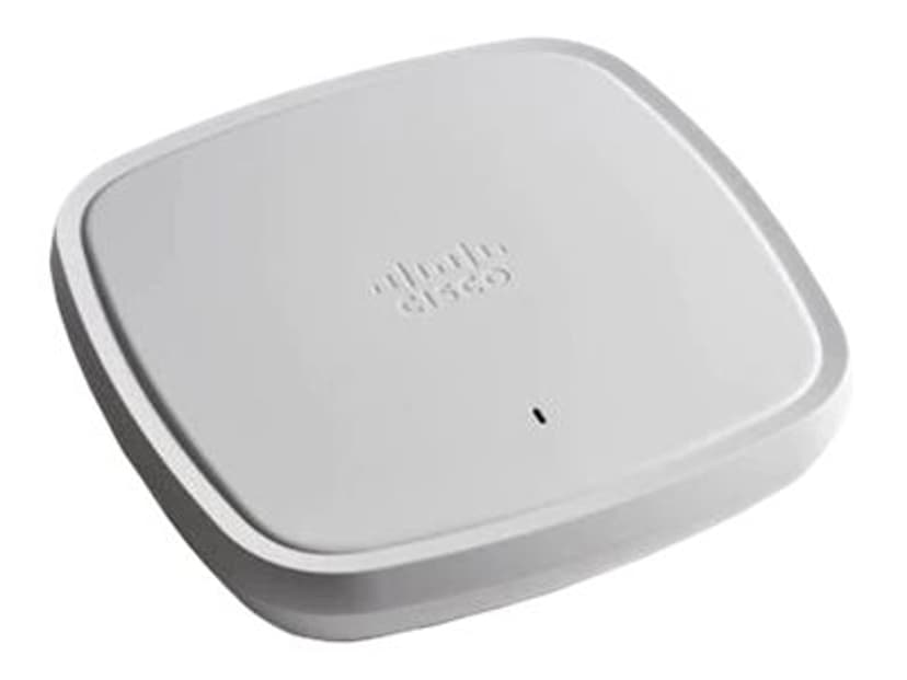 Cisco Catalyst 9120AXI