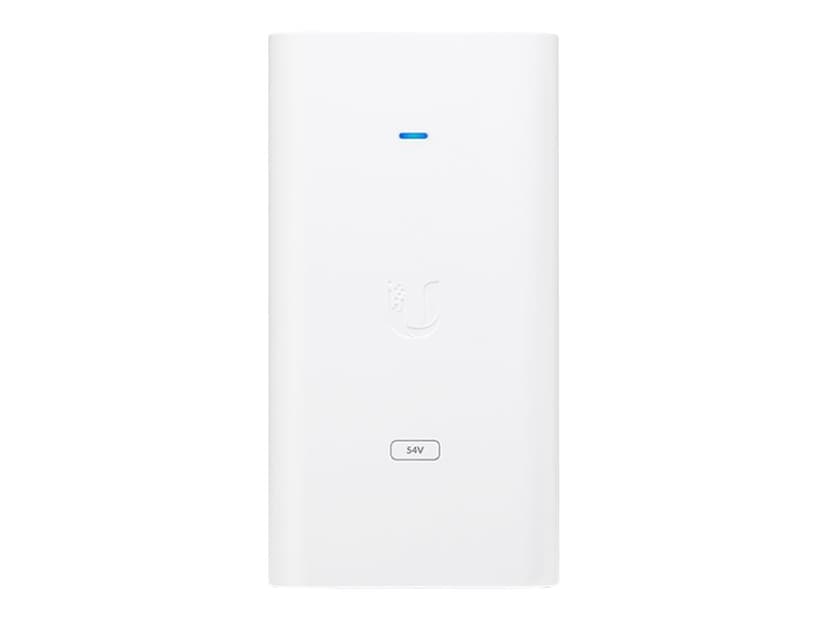 Ubiquiti Networks POE-54-80W