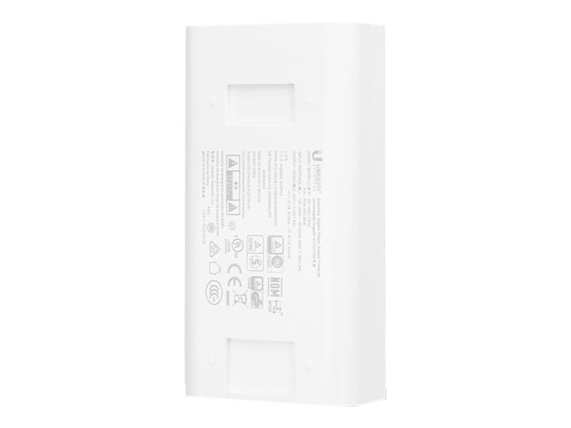 Ubiquiti Networks POE-54-80W
