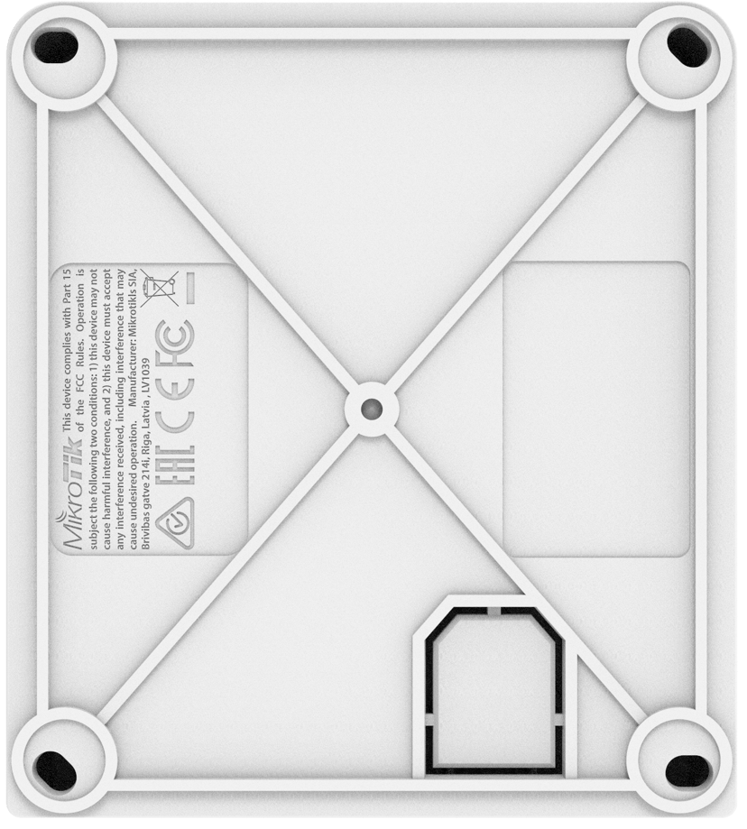 Product image slide 3