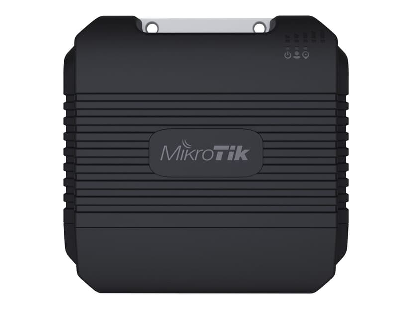 Mikrotik LtAP LTE6 Access Point
