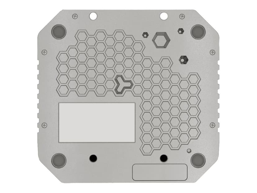 Mikrotik LtAP LTE6 Access Point