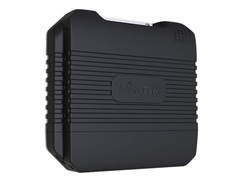 Mikrotik LtAP LTE6 Access Point