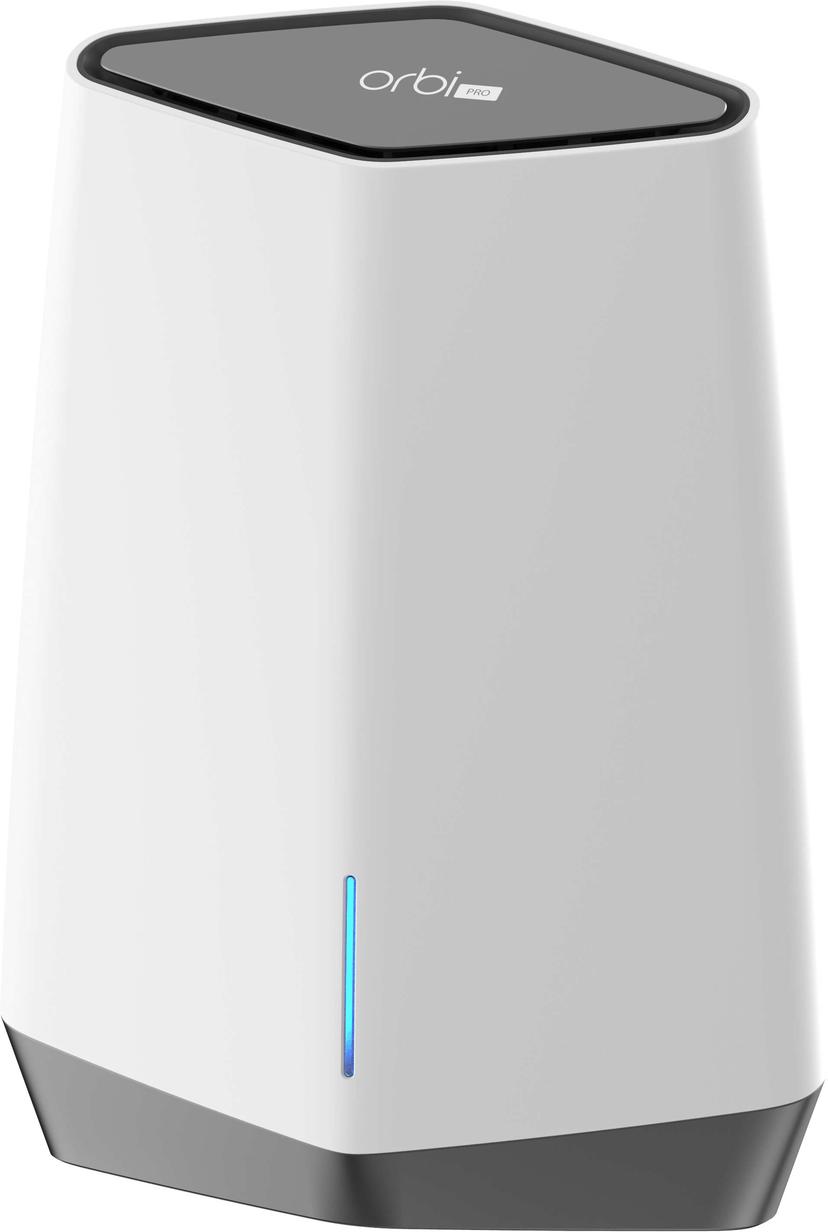 Netgear Orbi Pro WiFi 6 AX6000 System 3-pakning