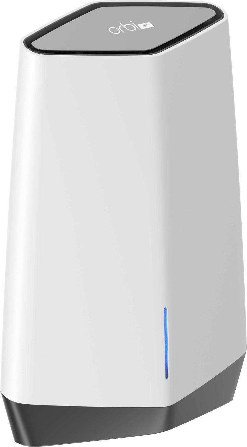 Netgear Orbi Pro WiFi 6 AX6000 System 3-pakning