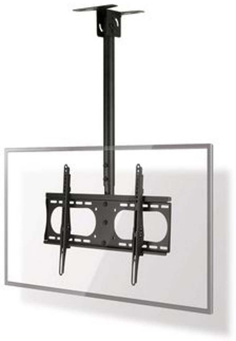 Nedis TVCM1350BK