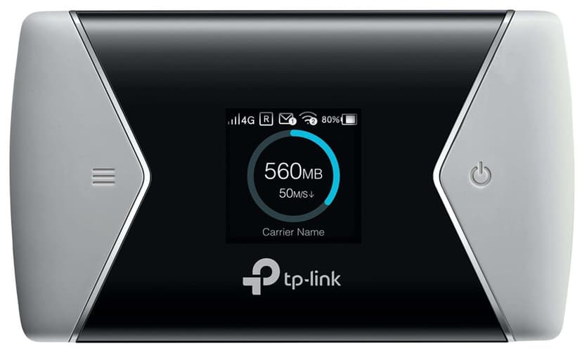TP-Link M7650
