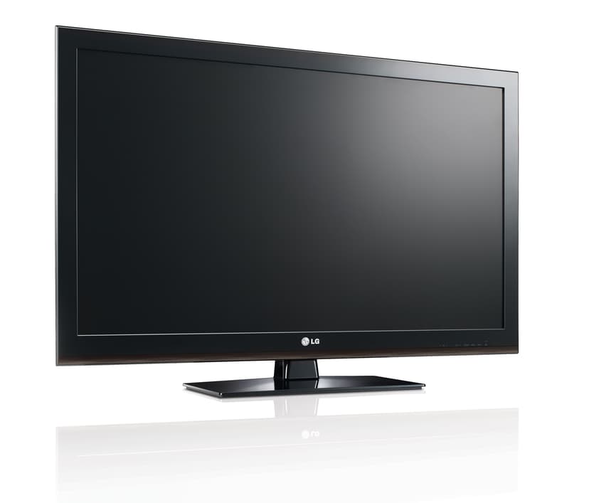 LG 32Lk455 32" LCD Full-HD