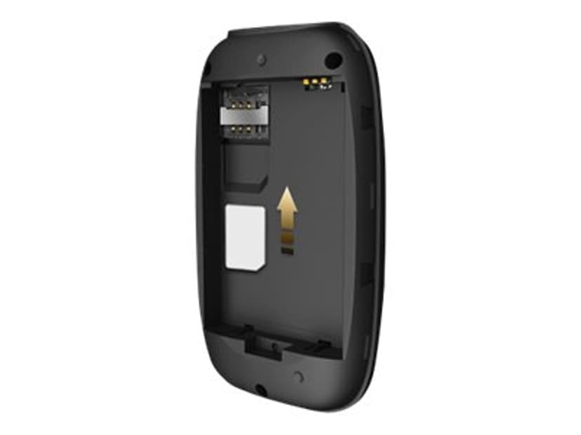 TP-Link M7200 4G Mobile Access Point
