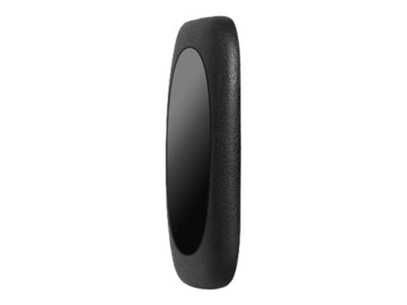 Product image slide 10
