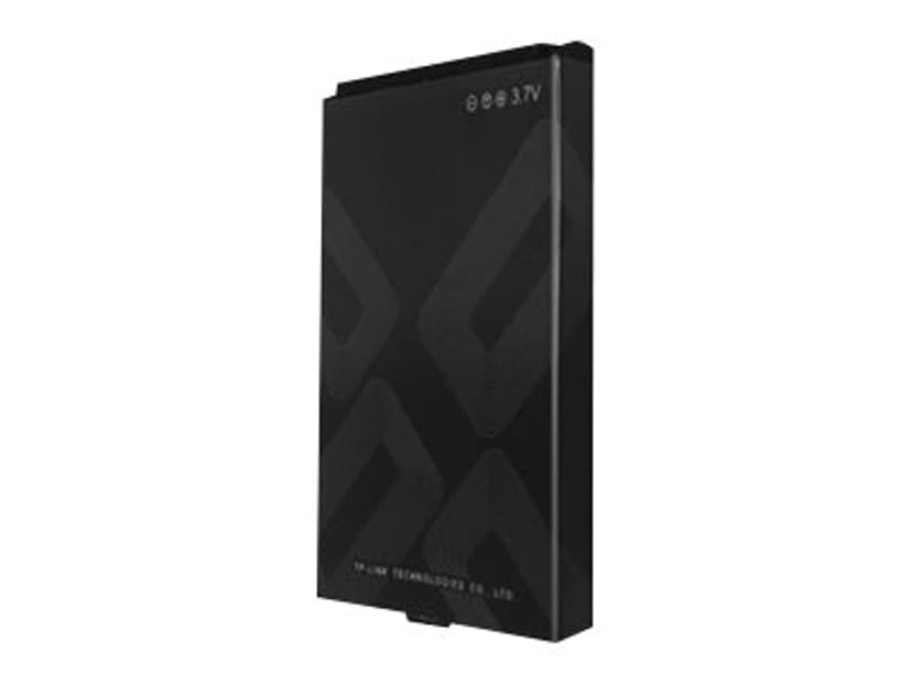 Product image slide 11