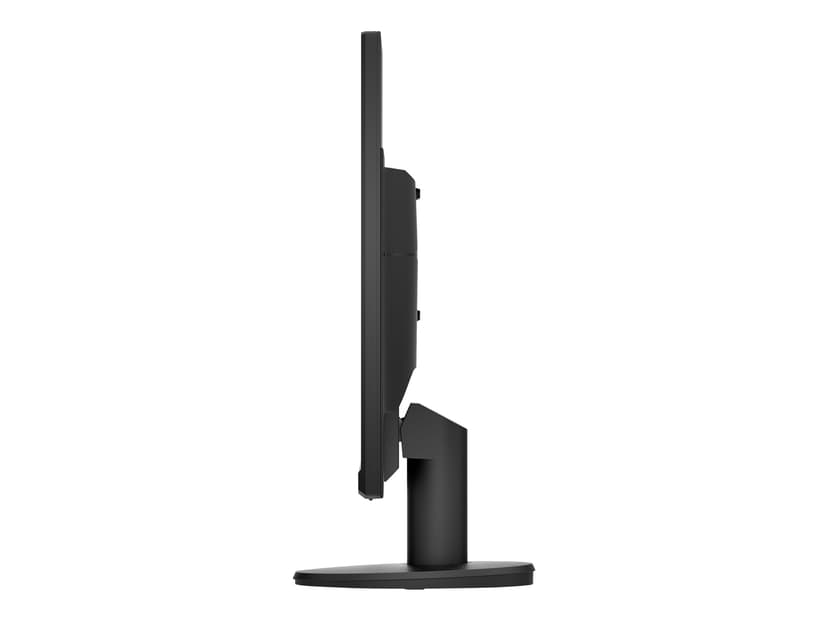 HP P27V G4 27" FHD IPS 16:9 27" 1920 × 1080pixels IPS 16:9 60Hz