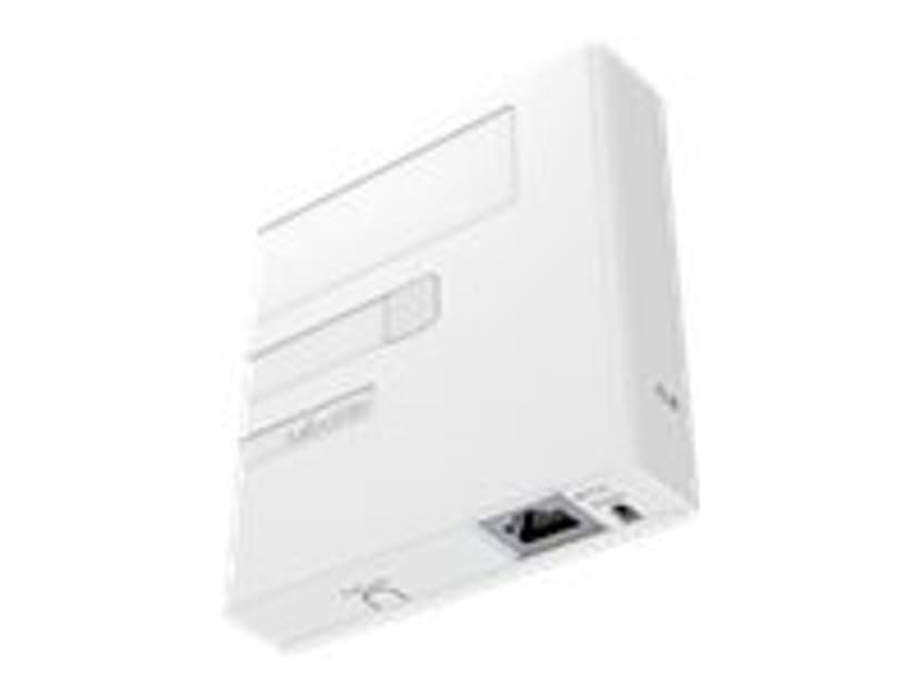 Product image slide 1
