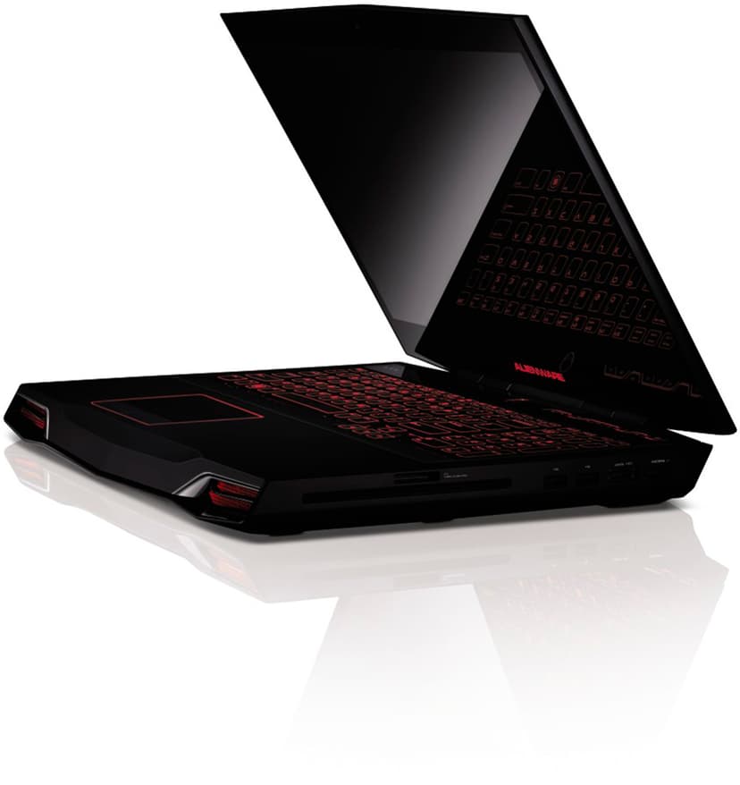 Product image slide 3