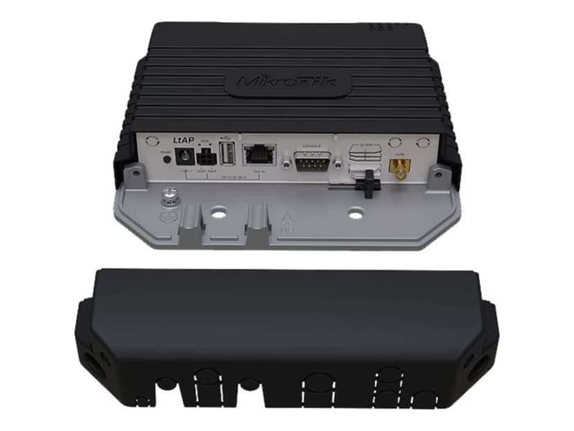 Mikrotik LtAP LTE6 Access Point