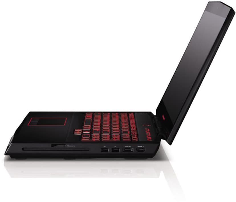 Product image slide 6