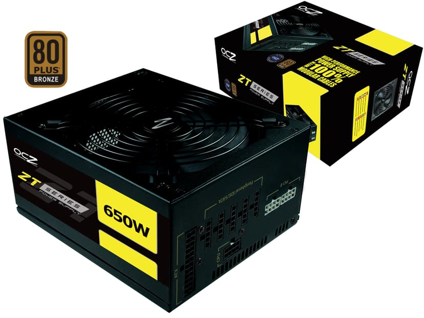 Product image slide 1