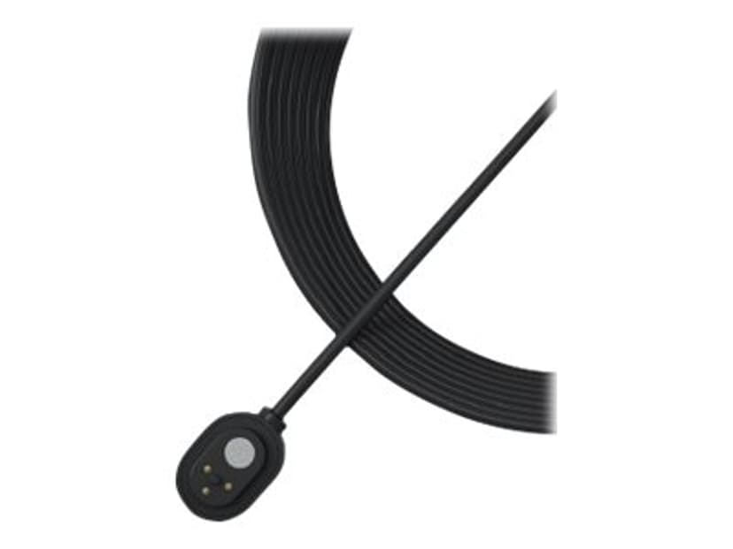 Arlo Ultra Outdoor Magnetic Charging Cable
