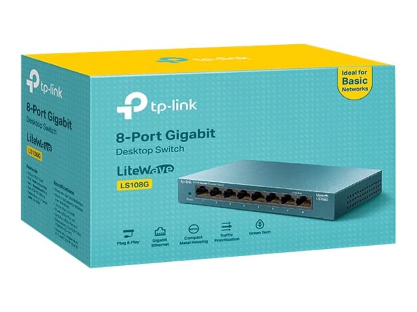 Product image slide 4