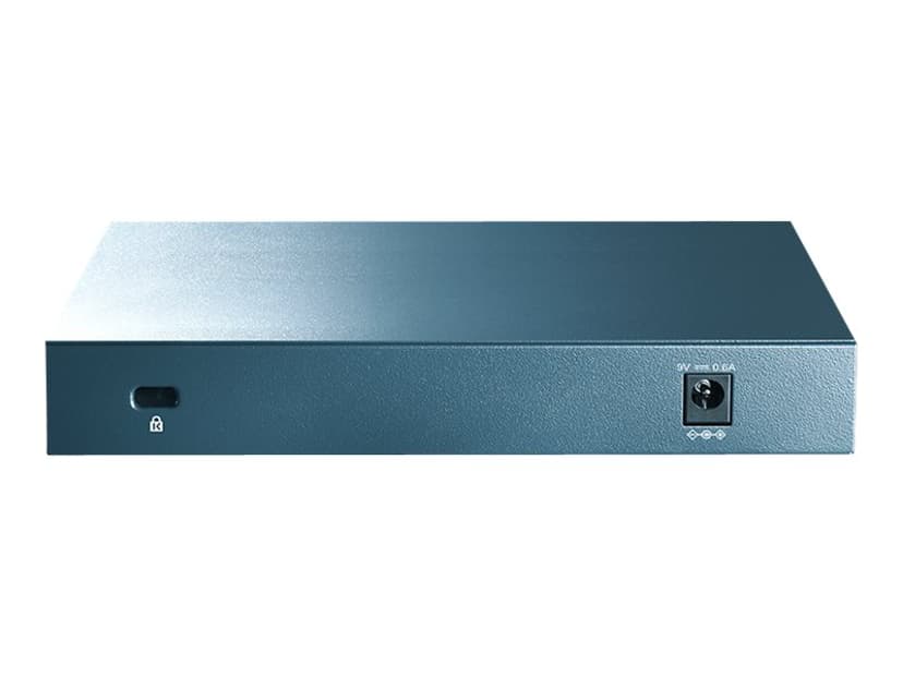 Product image slide 3