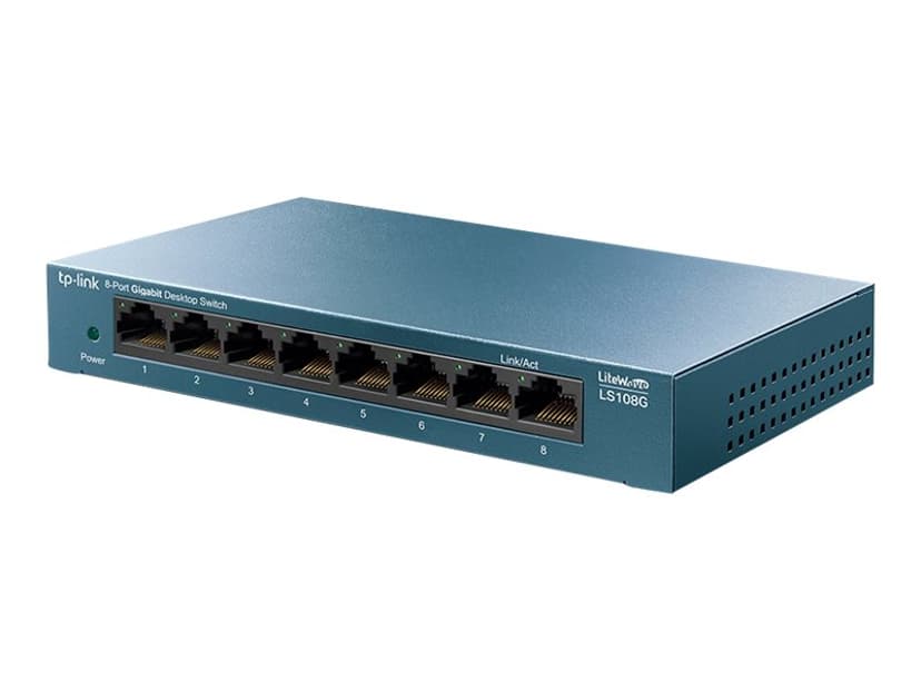 Product image slide 2