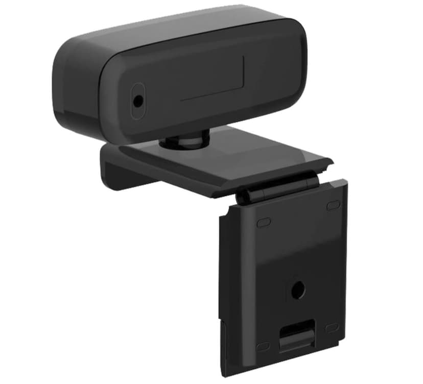 Sandberg USB Chat Webcam 1080P HD