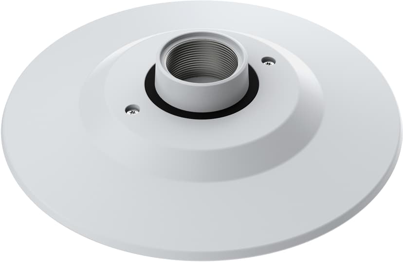 Axis T94N01D Pendant Kit