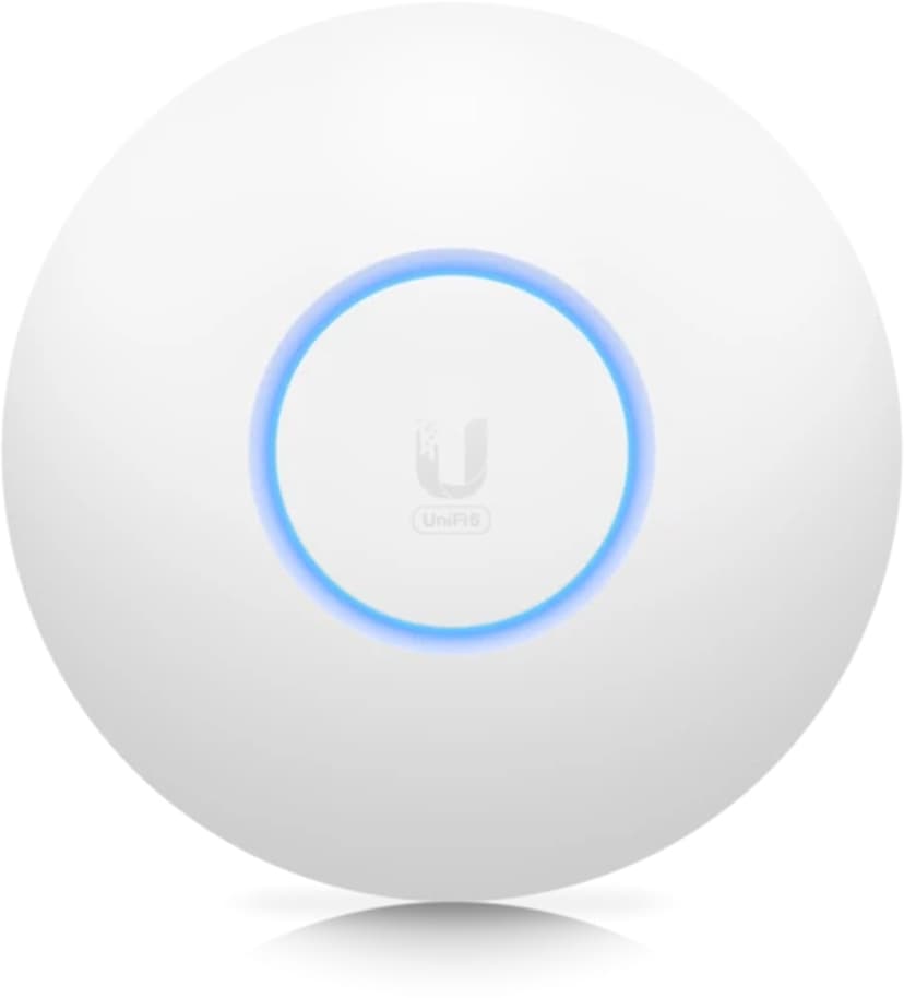 Ubiquiti Unifi 6 Lite Access Point 5-pack #kit